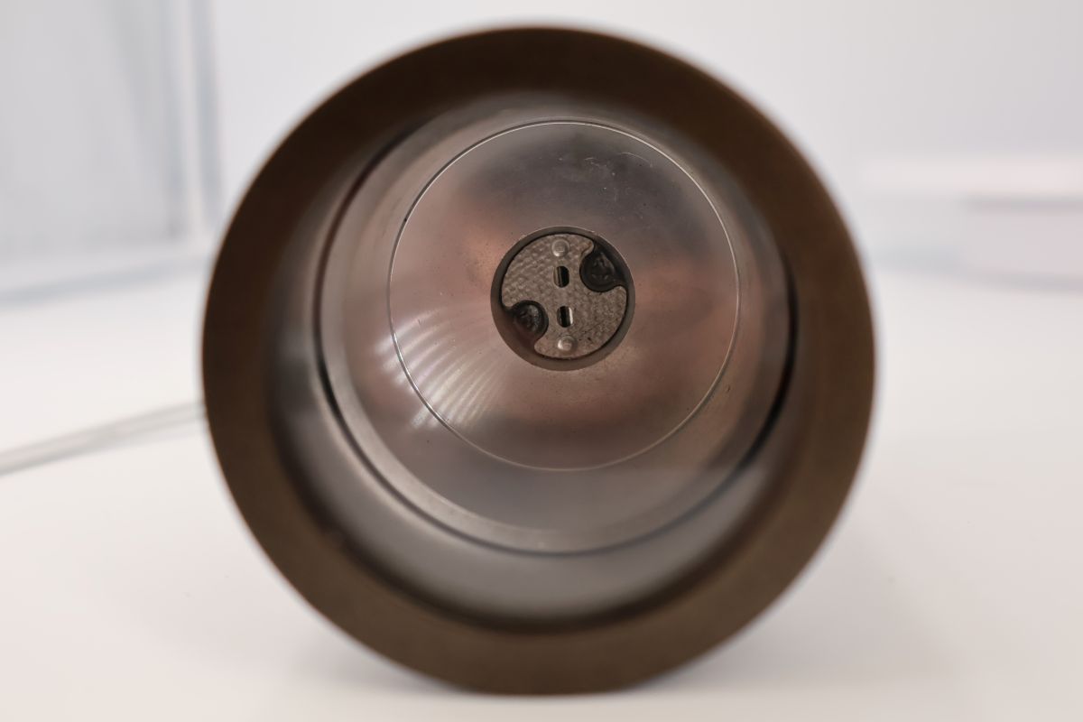 The Guardian • Specification Grade Drop-In Accent