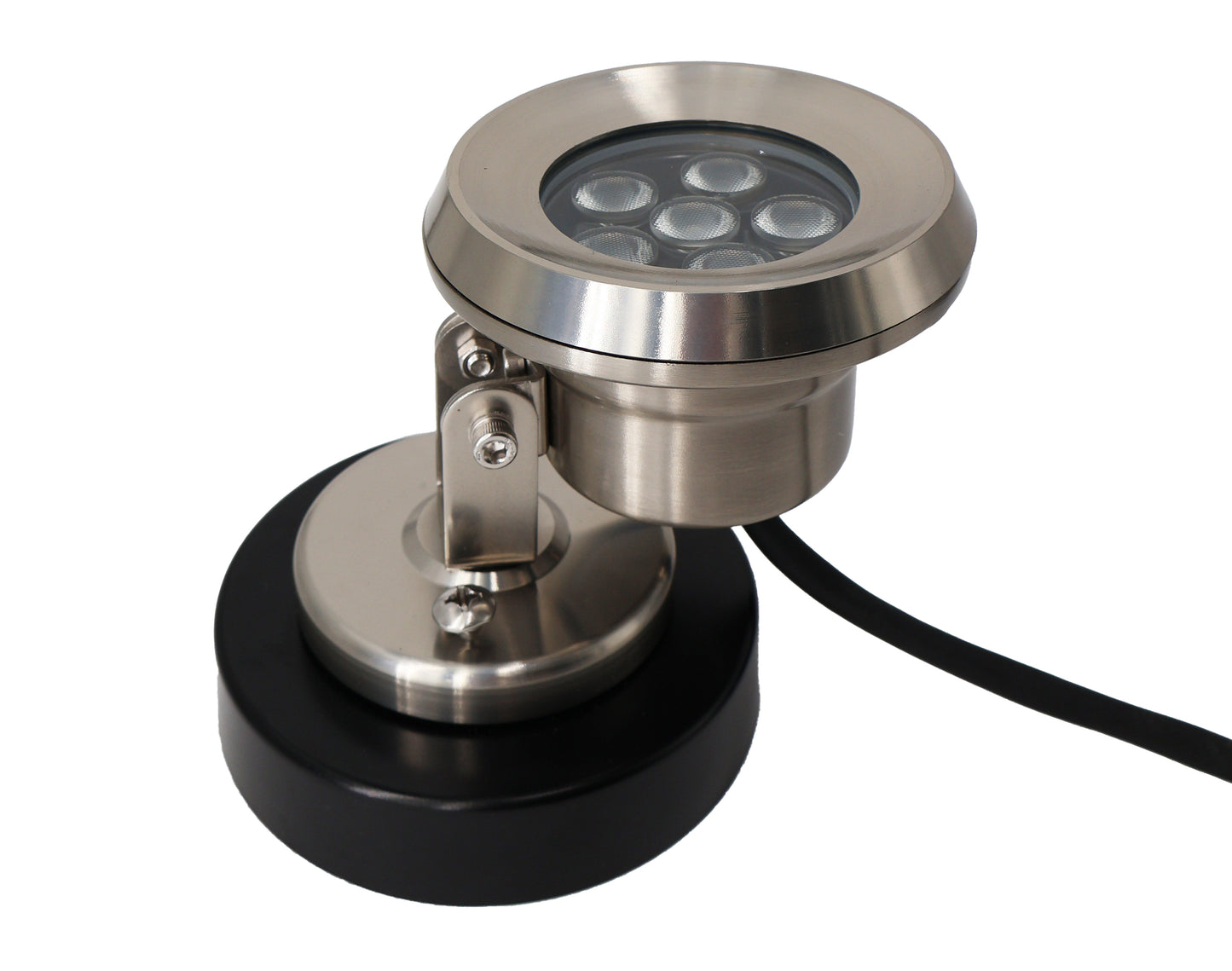 Walt Underwater Accent Weighted Base