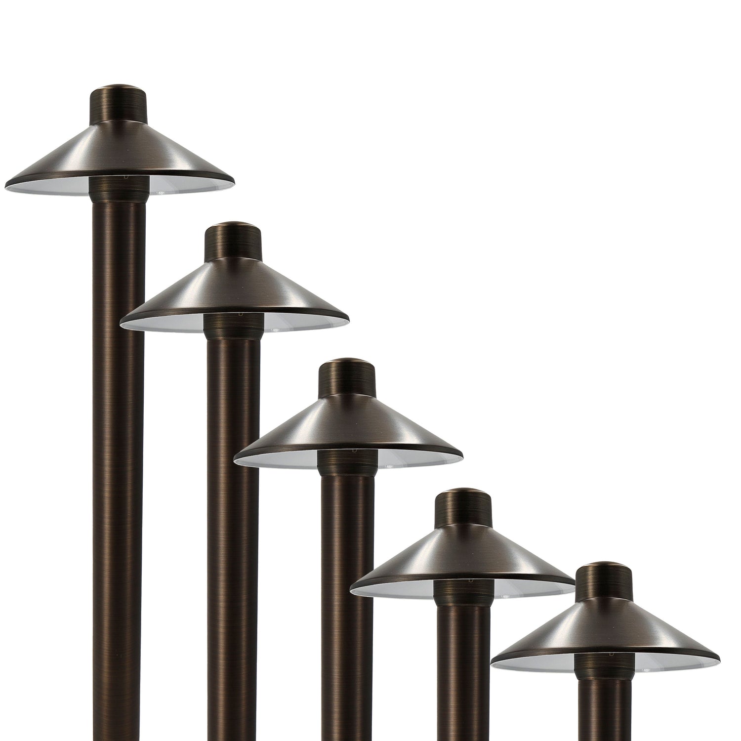 MSDPRO Path Light Kits