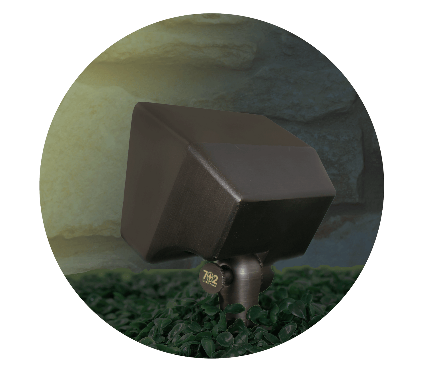 MSDPRO Flood & Wall Wash