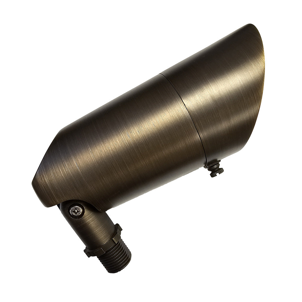 Accents Lights