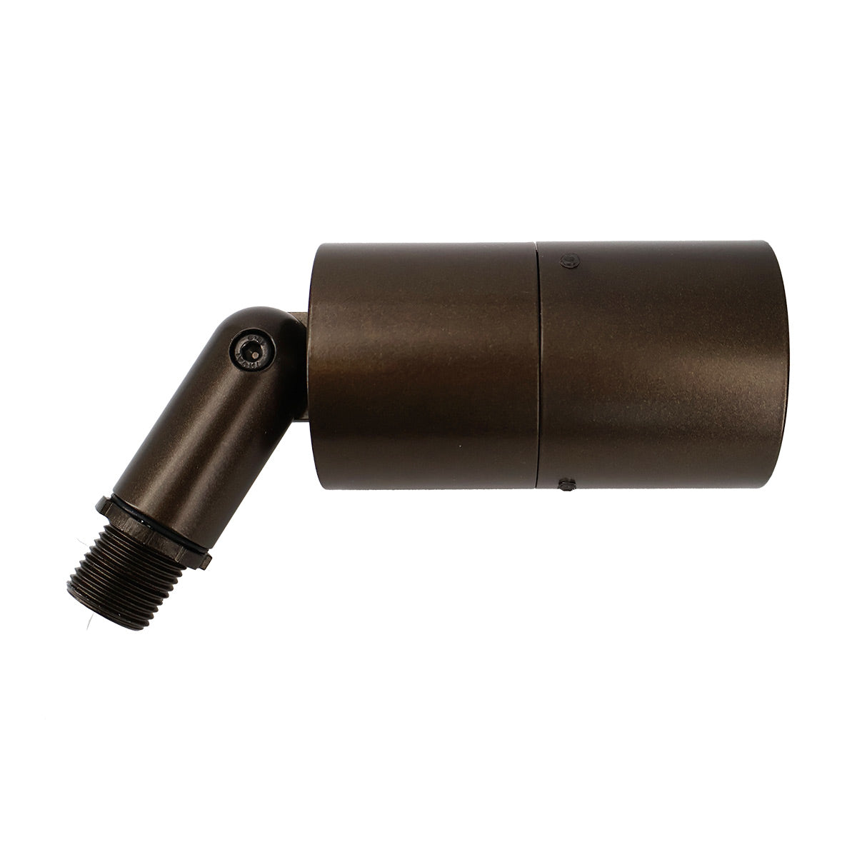 Drop In Accent Lights