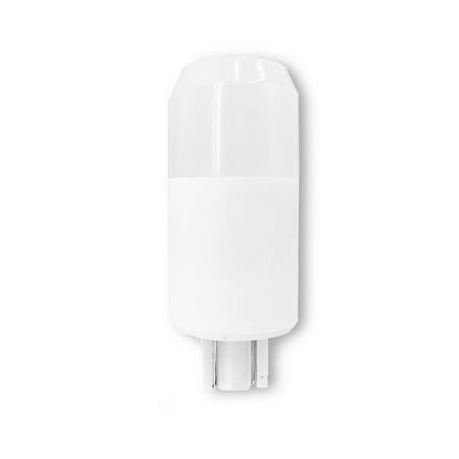 T5 lamp from 702 Lighting, bi-pin