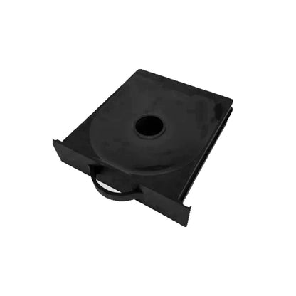 ALFREDX Transformer 75W Cassette Add On