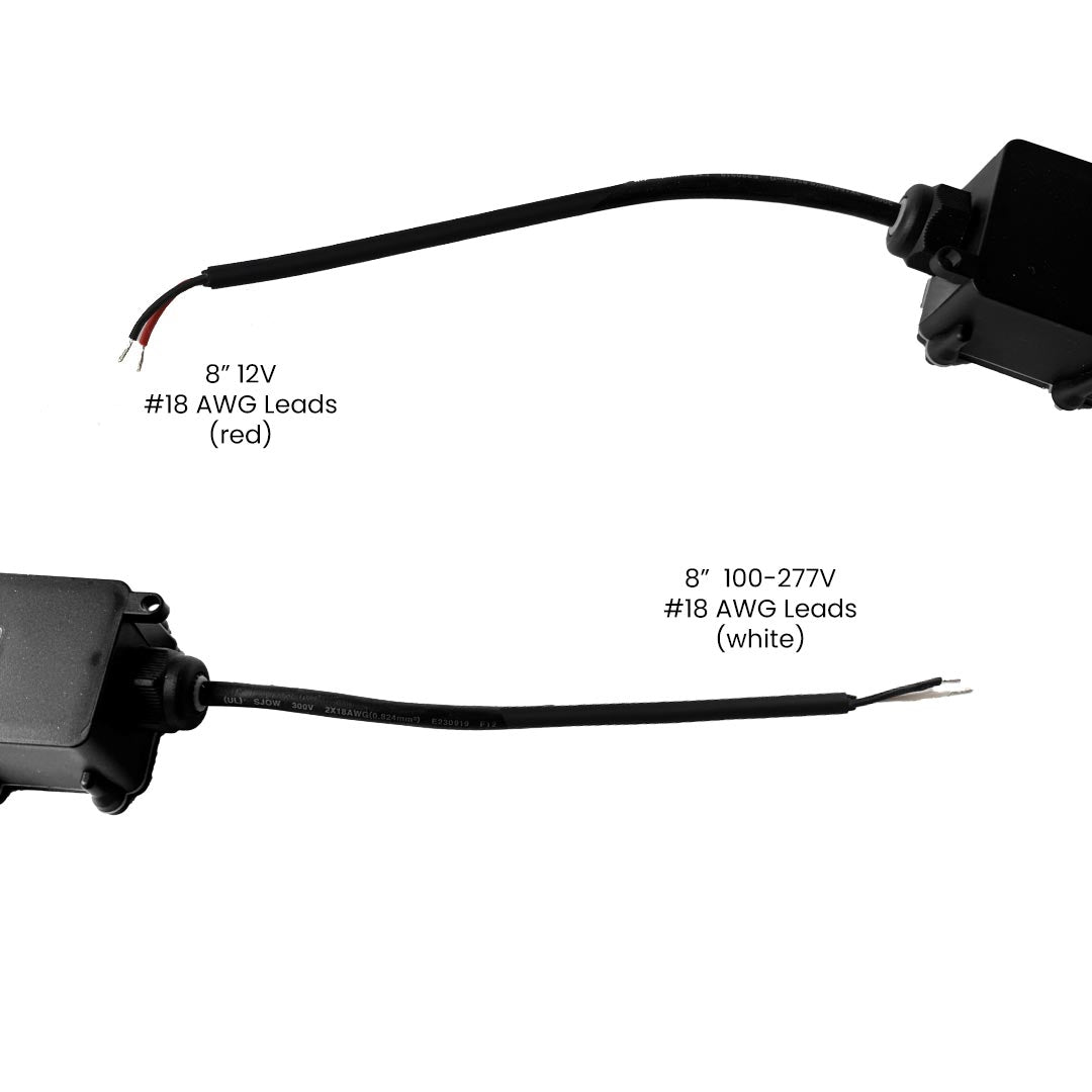 その他 FRANK Frank 30W Transformer - Fits into Power Post, IP67 – 702 Lighting