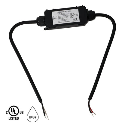 FRANK 30W Transformer