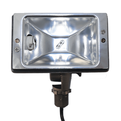 Bi Dual [MR16 or G4] Drop-In Flood & Wall Wash