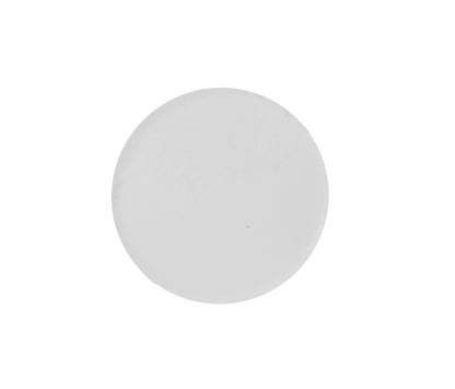 Frosted Lens - MR16 Accent