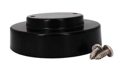 Walt Underwater Accent Weighted Base