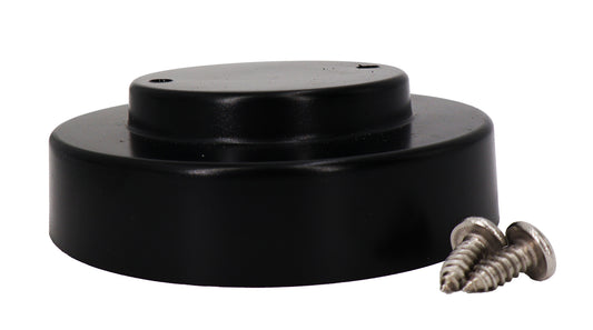 Walt Underwater Accent Weighted Base